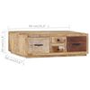 Product Thumbnail Image 8 of 12