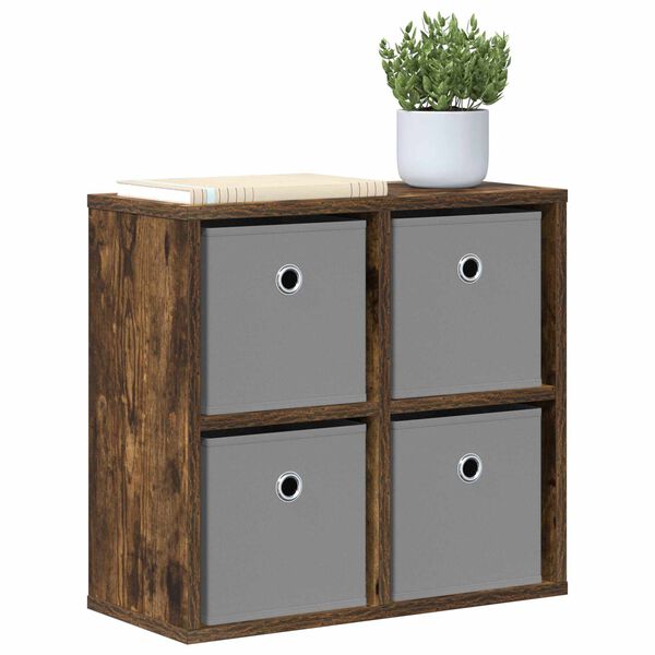 Showing Product Image 3 of 14