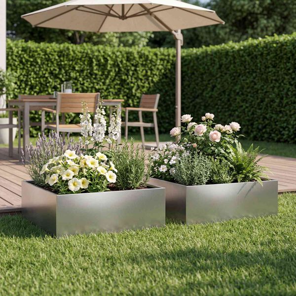 Showing Product Image 2 of 8