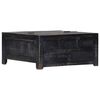 Product Thumbnail Image 11 of 14