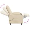 Product Thumbnail Image 10 of 14