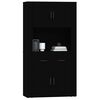 Product Thumbnail Image 6 of 13