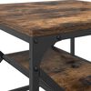 Product Thumbnail Image 8 of 11