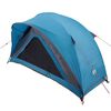 Product Thumbnail Image 11 of 15