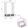 Product Thumbnail Image 8 of 8