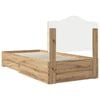 Product Thumbnail Image 9 of 14