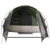 Product Thumbnail Image 7 of 17
