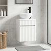 Product Thumbnail Image 2 of 9