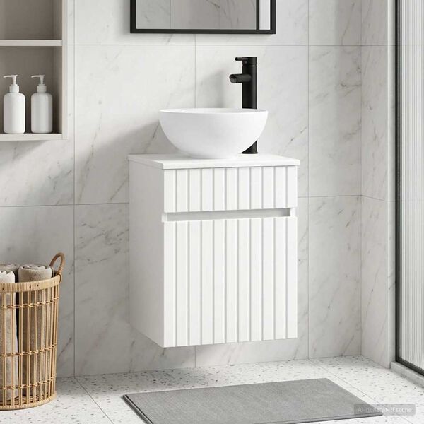 Showing Product Image 2 of 9