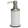 Sealskin Soap Dispenser Acero White 361730210