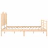 Product Thumbnail Image 6 of 12