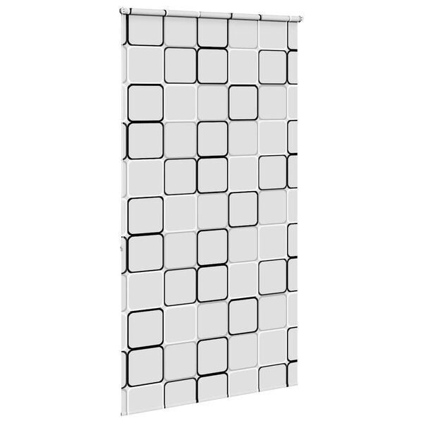 Showing Product Image 4 of 15