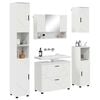 Product Thumbnail Image 3 of 20