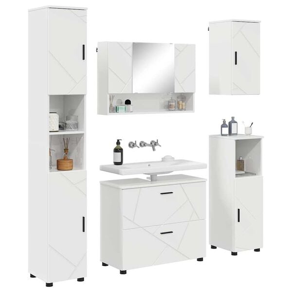 Showing Product Image 3 of 20
