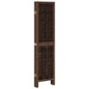 Product Thumbnail Image 5 of 8