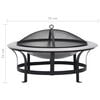 Product Thumbnail Image 11 of 11