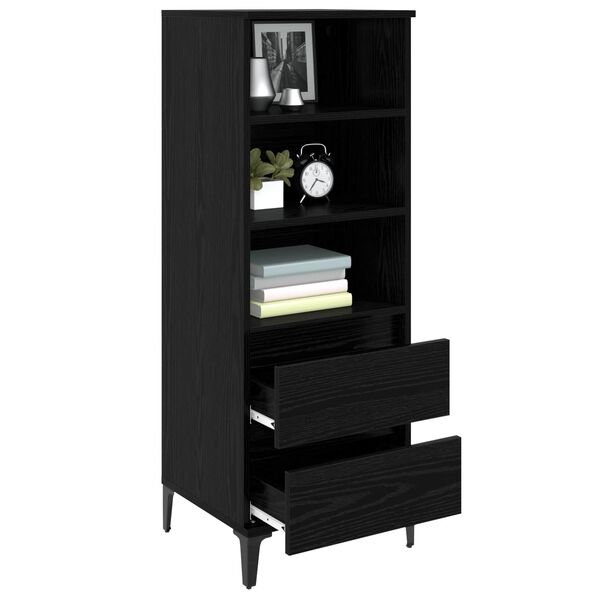 Showing Product Image 2 of 6