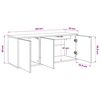 Product Thumbnail Image 8 of 9