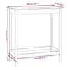 Product Thumbnail Image 8 of 9