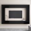 Product Thumbnail Image 2 of 13