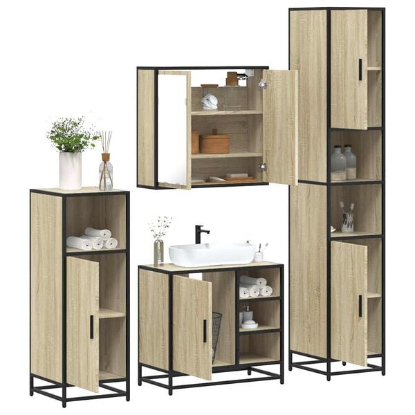 Showing Product Image 2 of 12