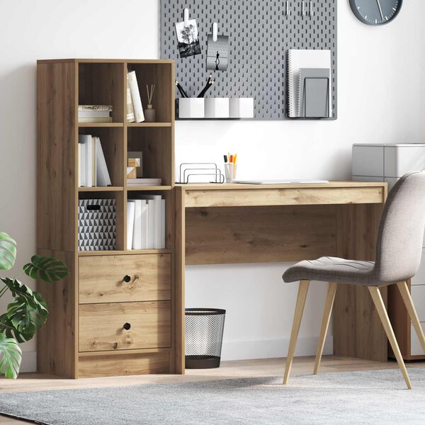 Showing Product Image 2 of 18