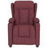 Product Thumbnail Image 3 of 11