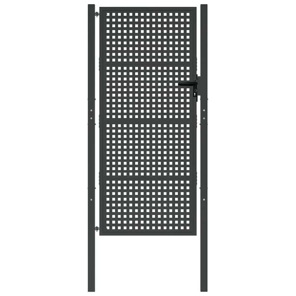 Showing Product Image 3 of 6