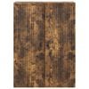 Product Thumbnail Image 4 of 8