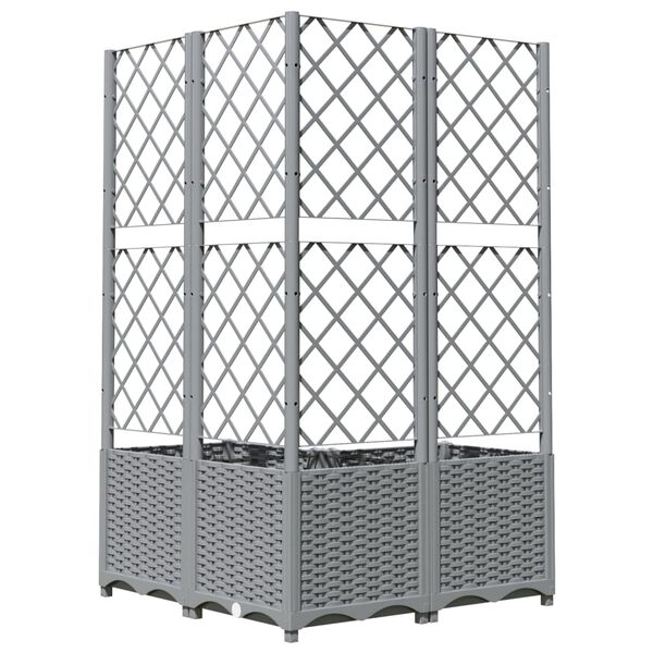 Showing Product Image 4 of 8