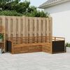 Product Thumbnail Image 2 of 7