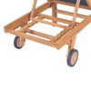 Product Thumbnail Image 8 of 10