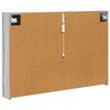 Product Thumbnail Image 9 of 14