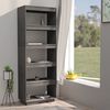 Product Thumbnail Image 3 of 9