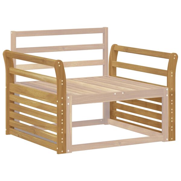 Showing Product Image 3 of 9