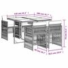 Product Thumbnail Image 9 of 10
