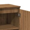 Product Thumbnail Image 7 of 11