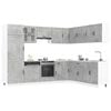 Product Thumbnail Image 2 of 13