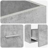 Product Thumbnail Image 7 of 9