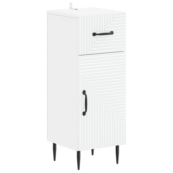 Showing Product Image 1 of 10