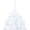 Product Thumbnail Image 10 of 13
