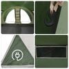 Product Thumbnail Image 12 of 14