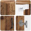 Product Thumbnail Image 6 of 7