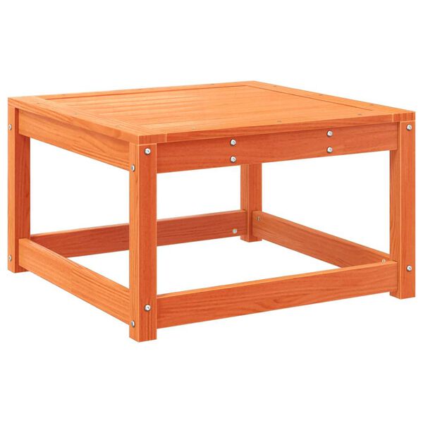 Showing Product Image 1 of 8