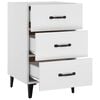 Product Thumbnail Image 5 of 10