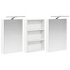 Product Thumbnail Image 5 of 13