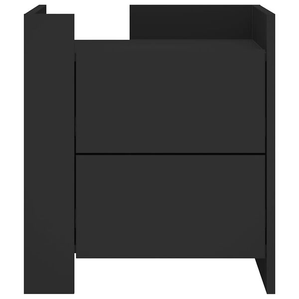 Showing Product Image 4 of 12