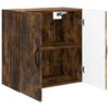 Product Thumbnail Image 2 of 6