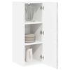 Product Thumbnail Image 3 of 13