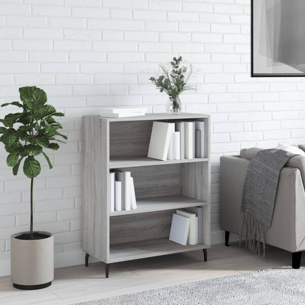 Showing Product Image 2 of 10